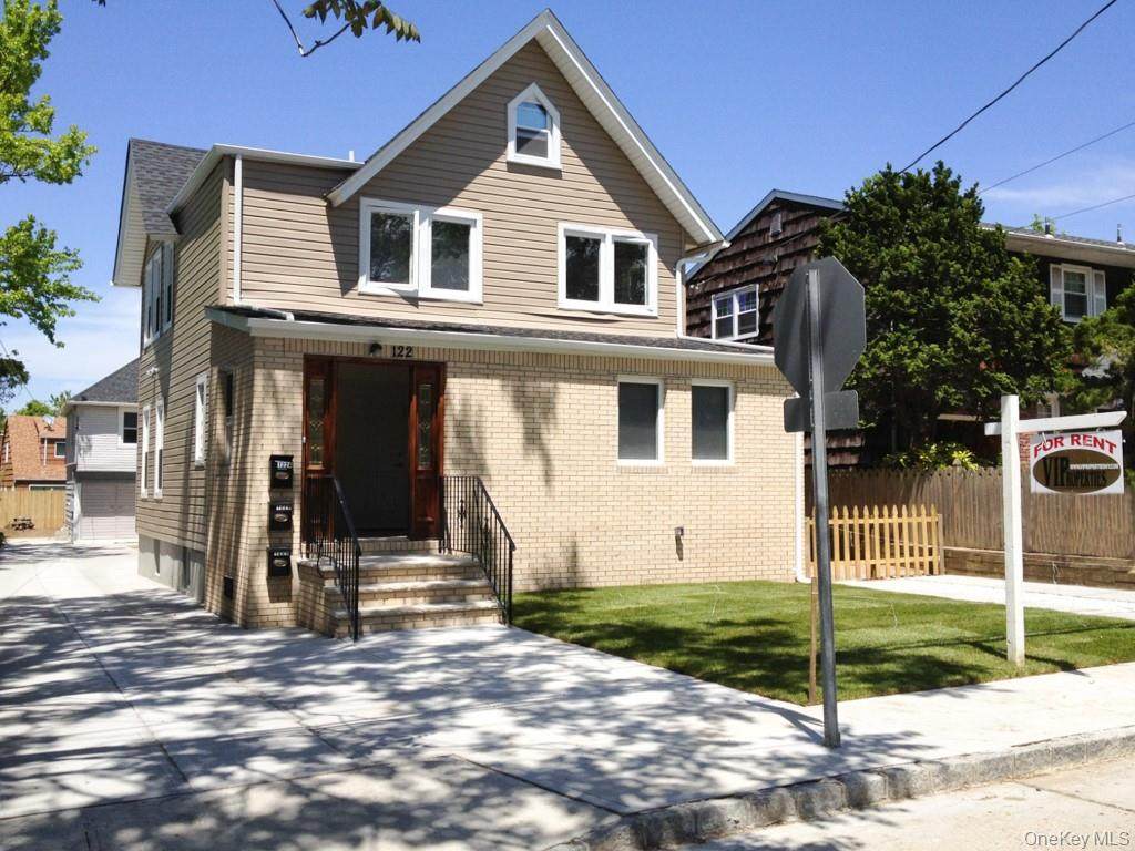 122 Combs Avenue - Photo 1