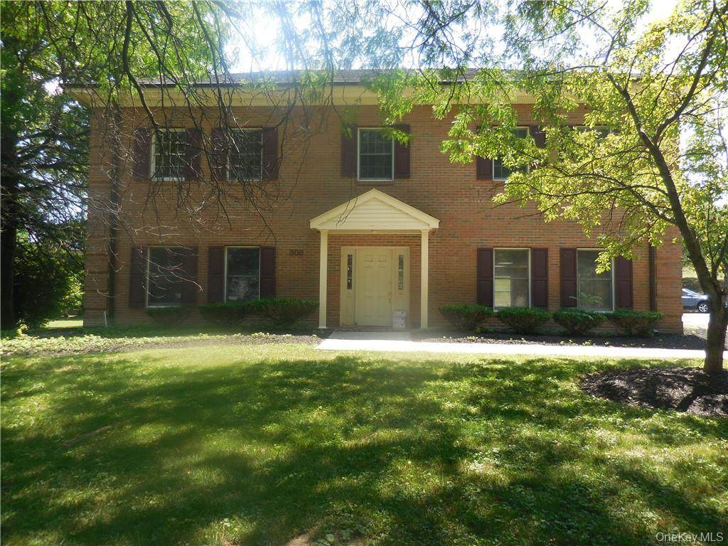 300 Stony Brook Court - Photo 1