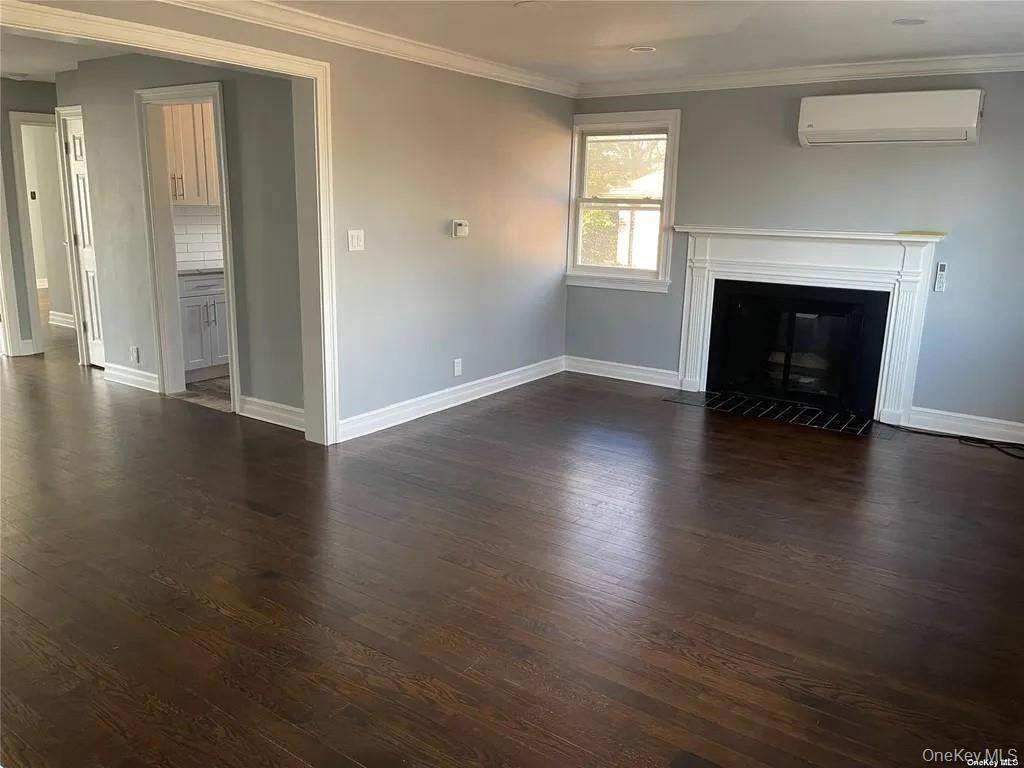 14 Linden Street - Photo 1