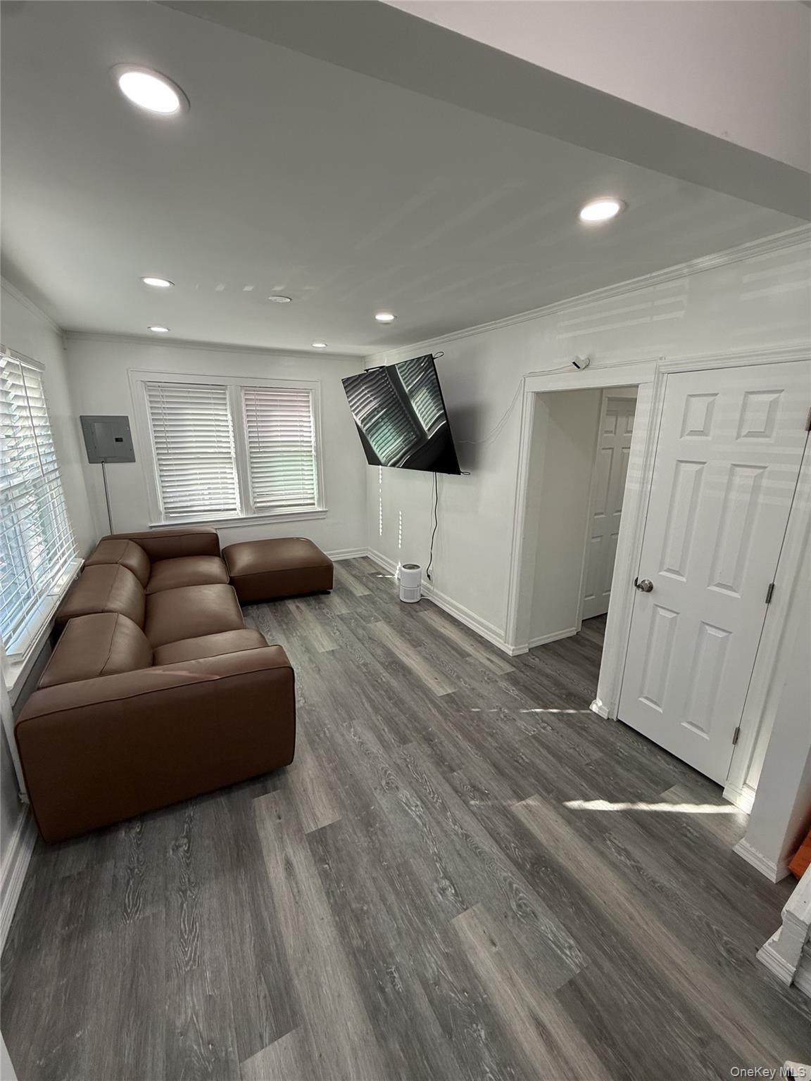 14516 Guy R Brewer Boulevard - Photo 1