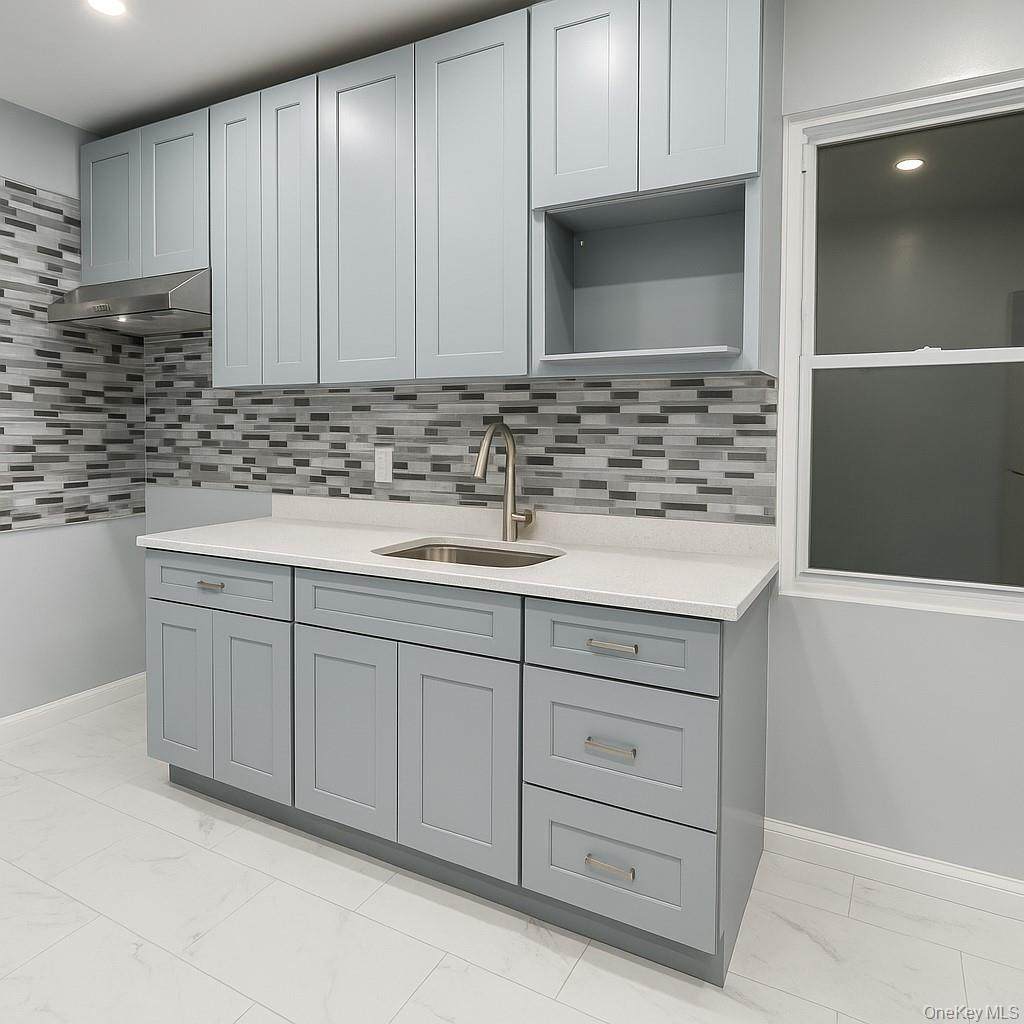557 Van Nest Avenue - Photo 1