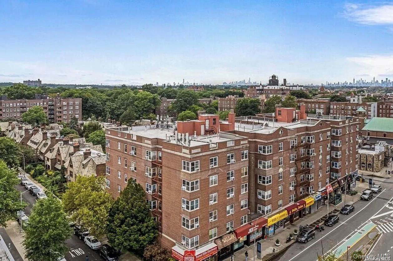 111-45 76th Drive - Photo 1