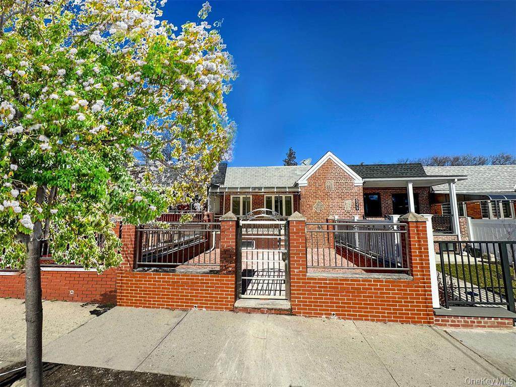 8577 66th Avenue - Photo 1