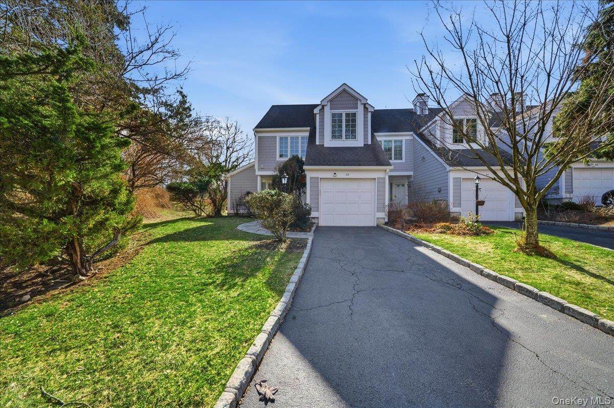42 Clarewood Drive - Photo 1