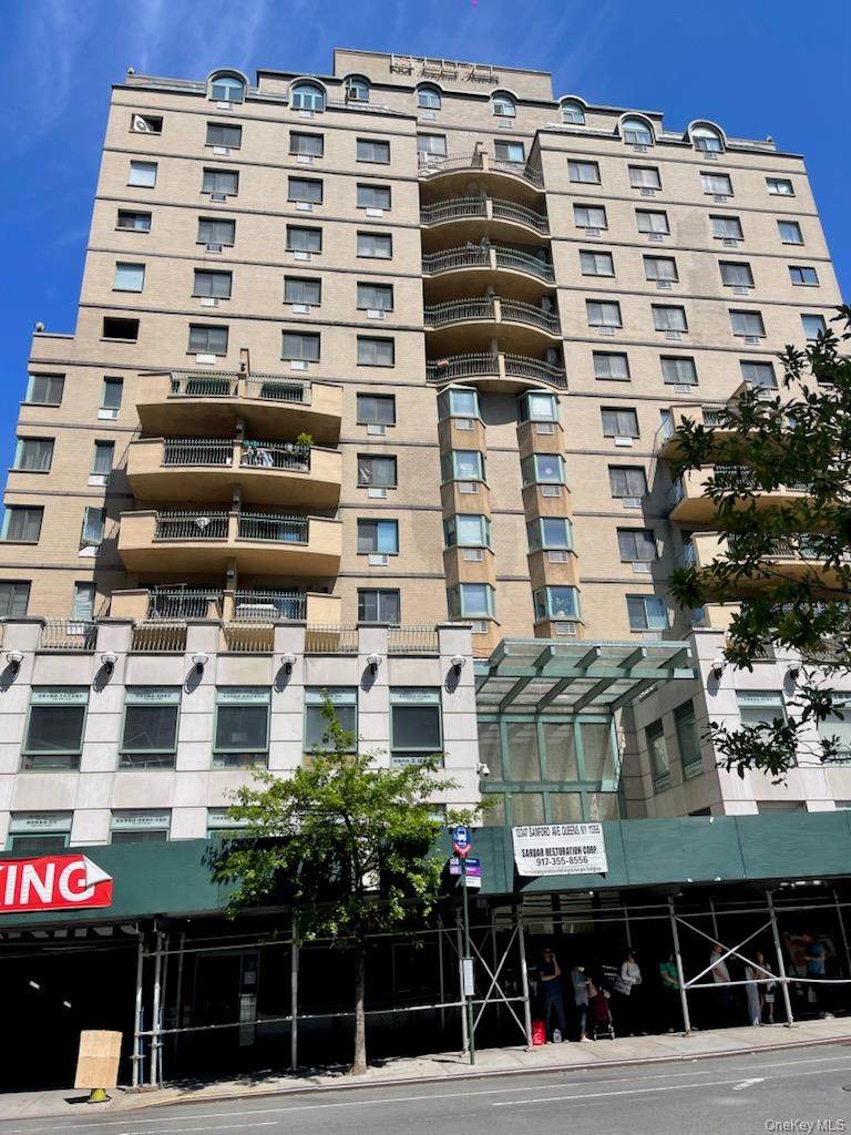 133-47 Sanford Avenue - Photo 1