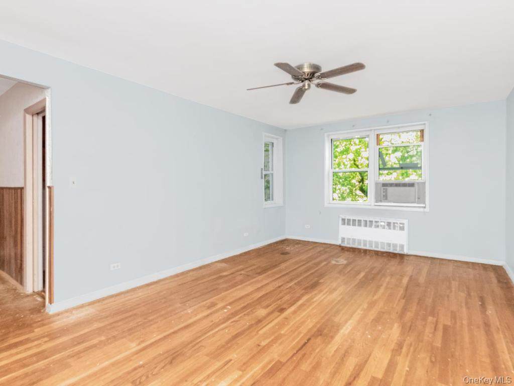 525 West 236th Street - Photo 1