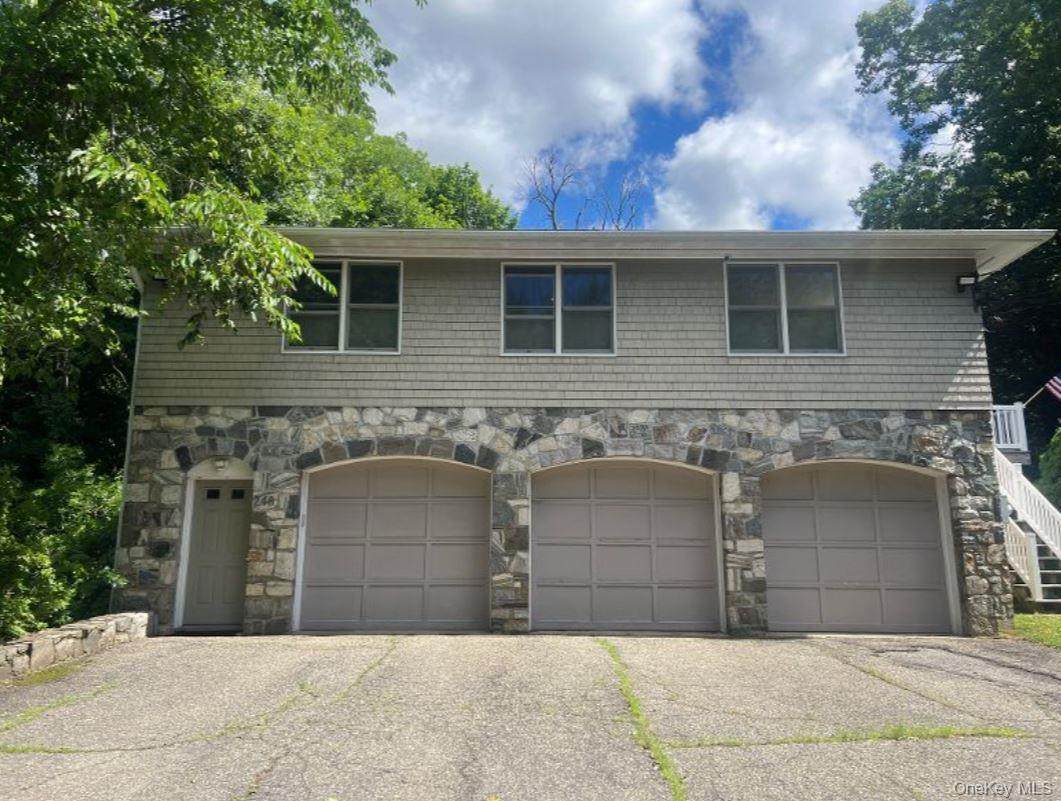248 Lake Boulevard - Photo 1
