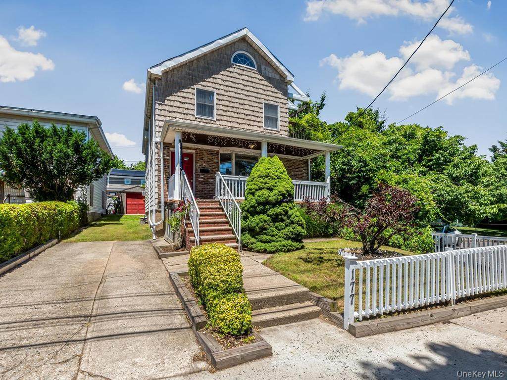 177 Carroll Street - Photo 1