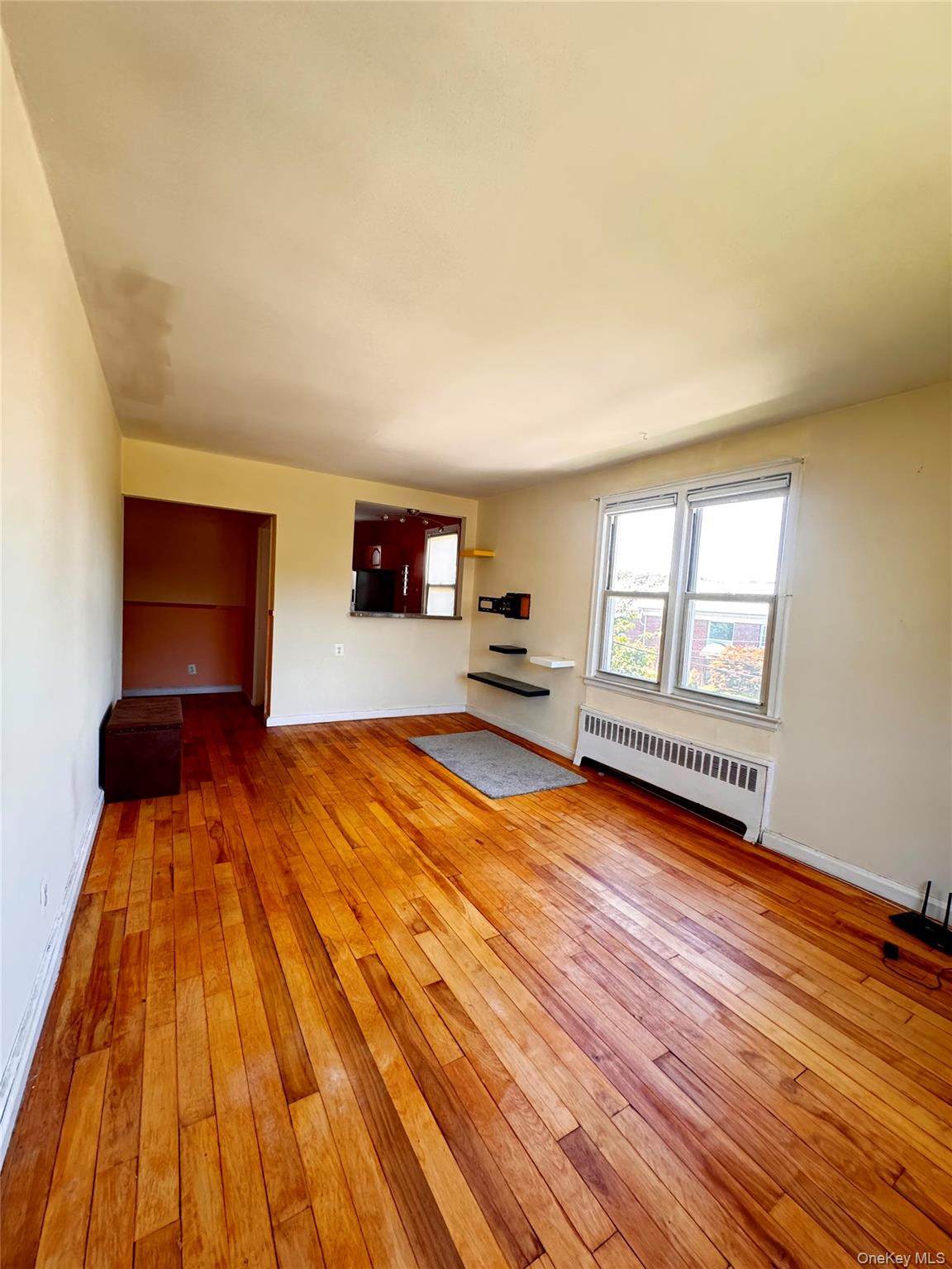 8 Wainwright Avenue - Photo 1
