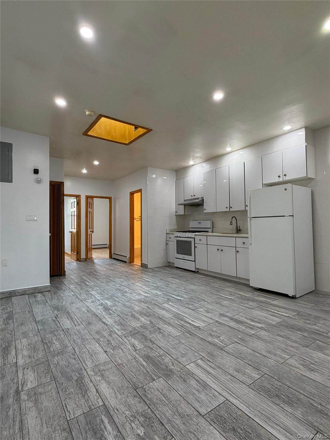 4216 Bell Boulevard - Photo 1