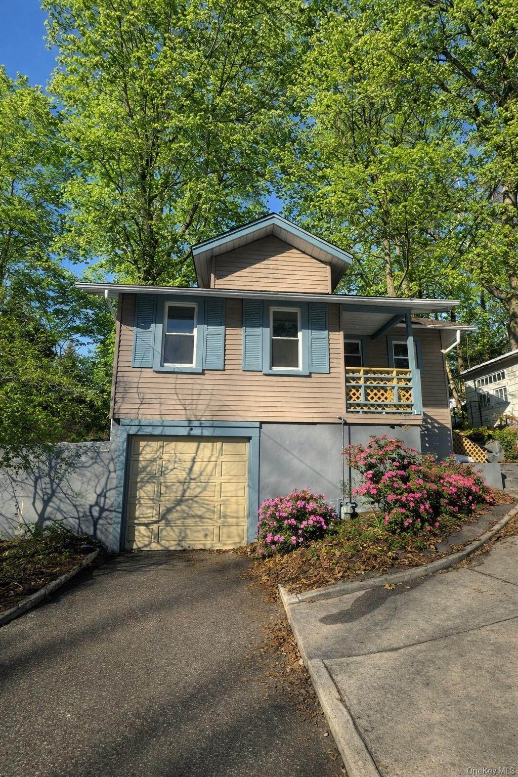 45 Abbott Drive - Photo 1