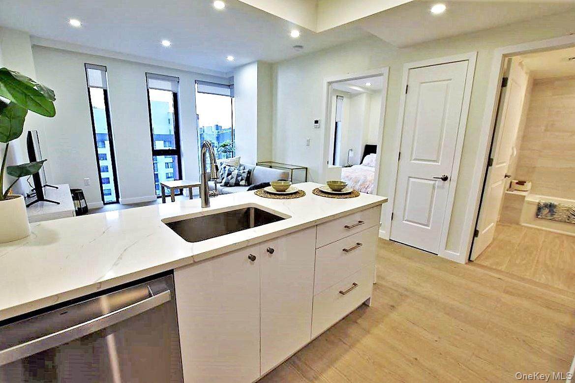 41-26 44th Street - Photo 1