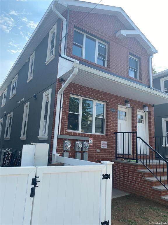 108-16 Pinegrove Street - Photo 1
