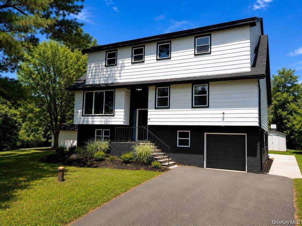 15 Nepale Drive - Photo 1
