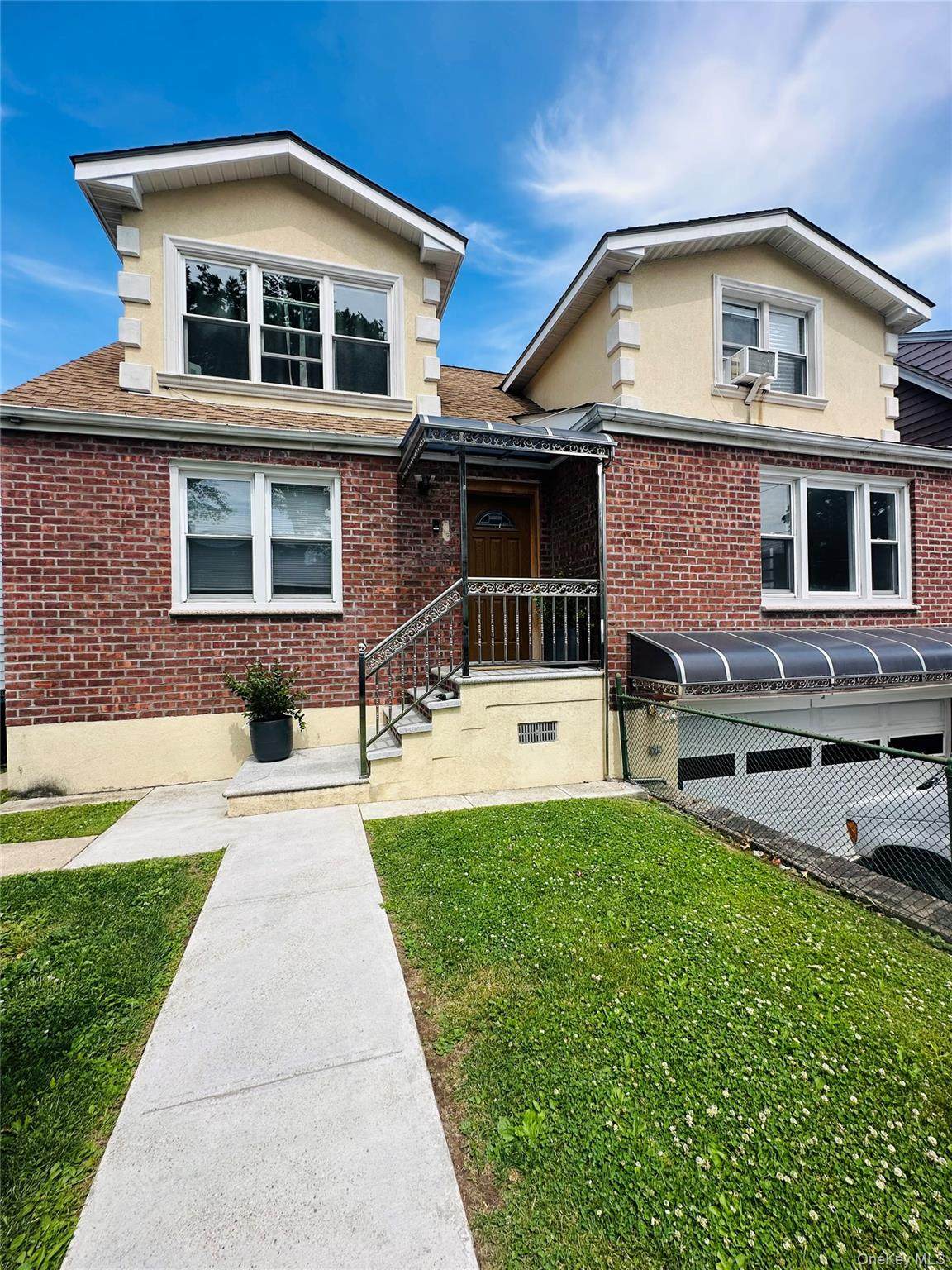 35 Lindsey Street - Photo 1