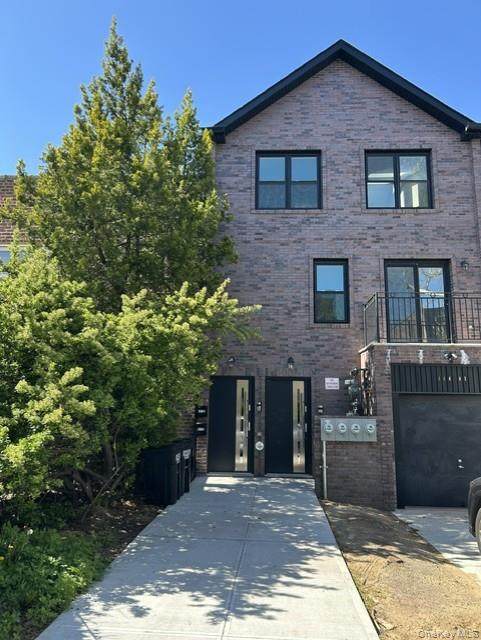 14441 78th Avenue - Photo 1