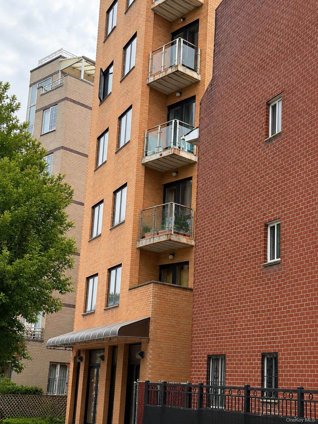 31-12 Union Street - Photo 1