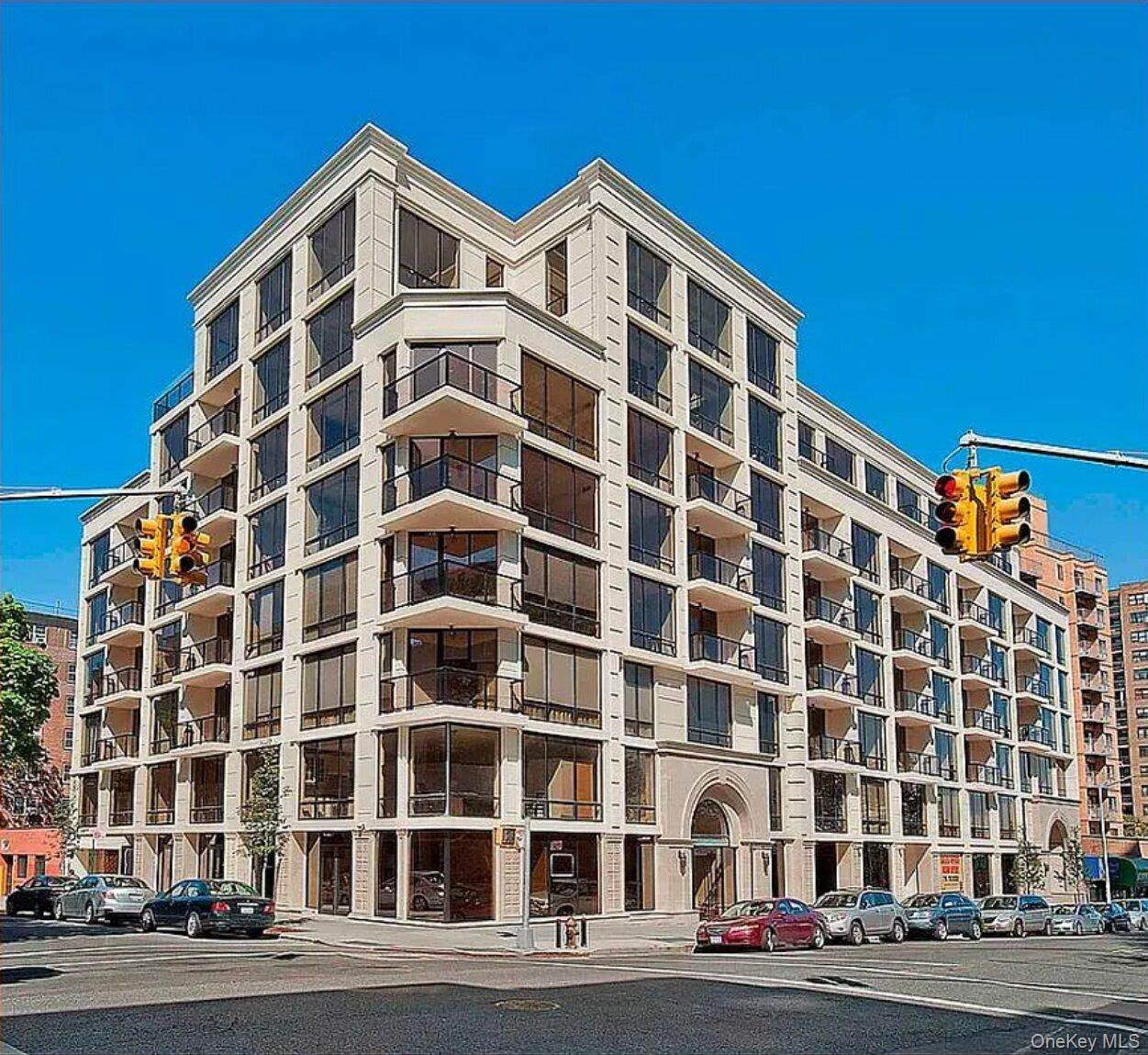 63-36 99th Street - Photo 1