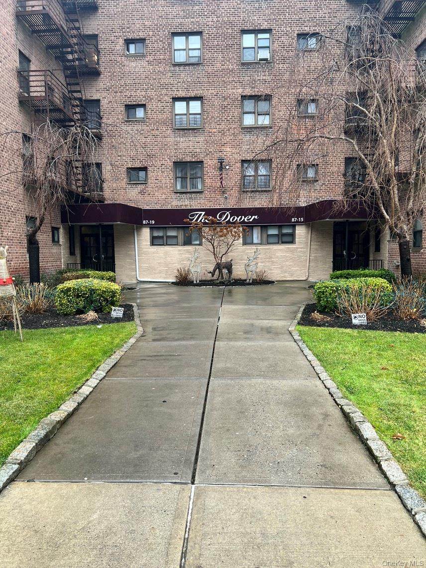 8719 204th Street - Photo 1