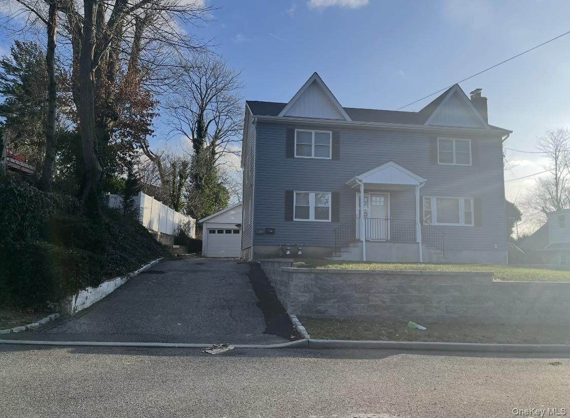 97 Coles Street - Photo 1