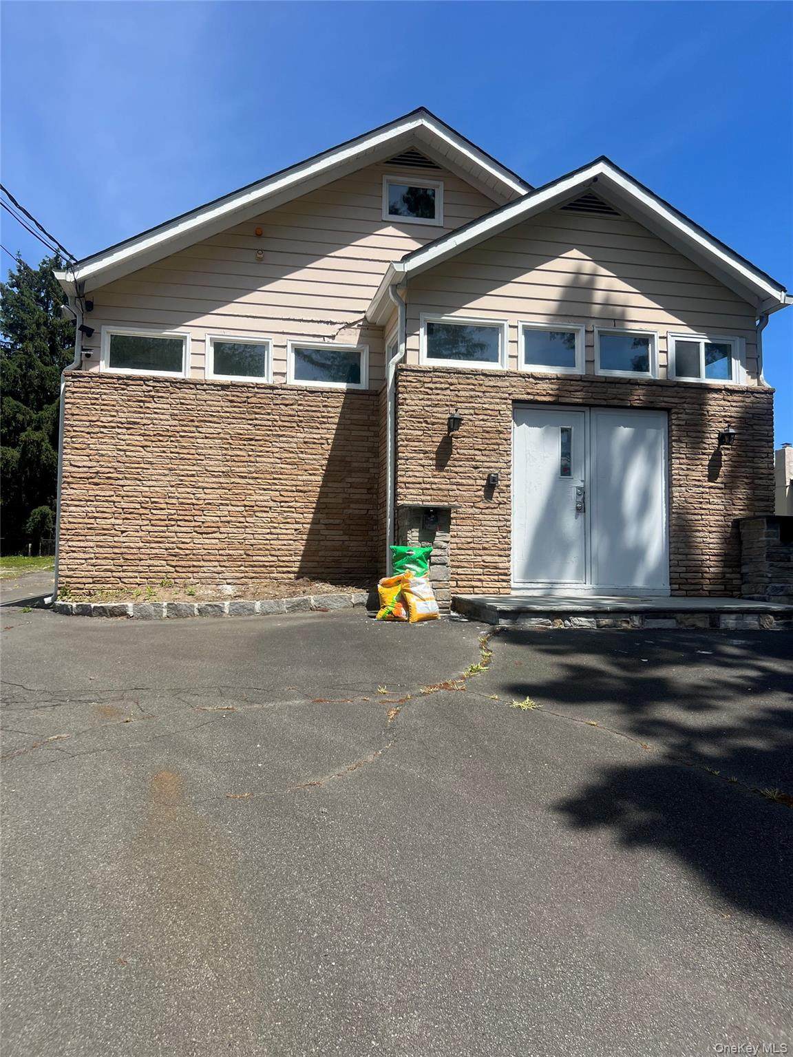 494 Middletown Road - Photo 1