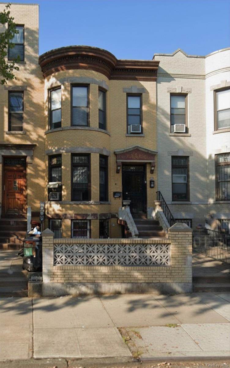 969 55th Street - Photo 1