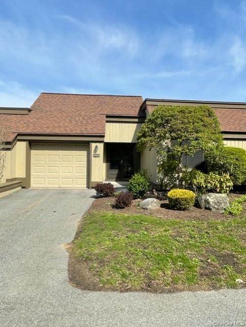 619 Heritage Hills - Photo 1