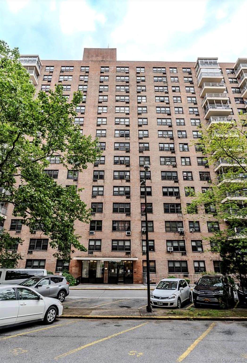 42-55 Colden Street - Photo 1