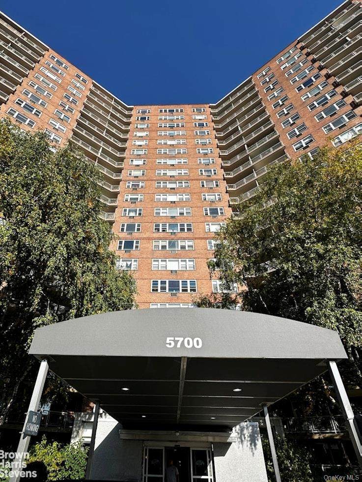 5700 Arlington Avenue - Photo 1