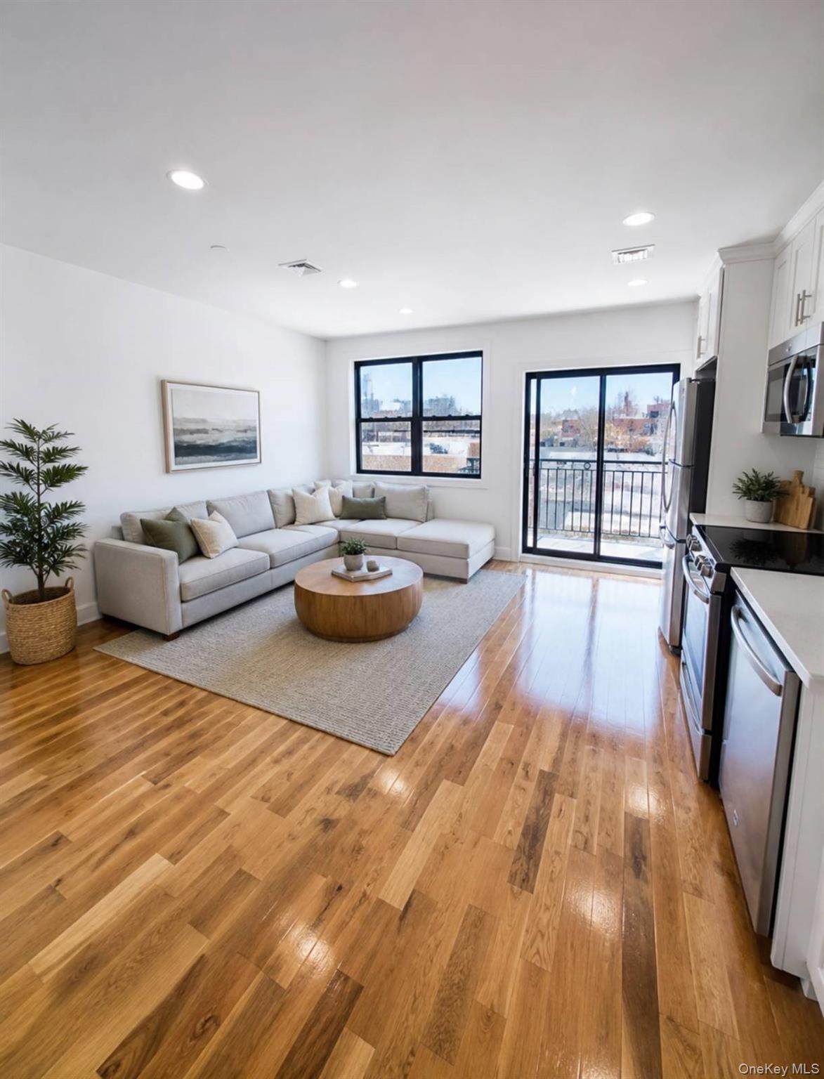 950 Flatbush Avenue - Photo 1