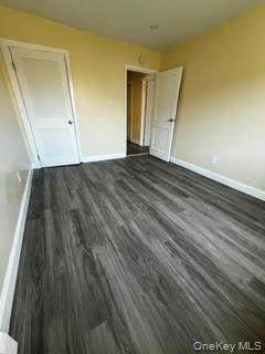 917 East 82nd Street - Photo 1