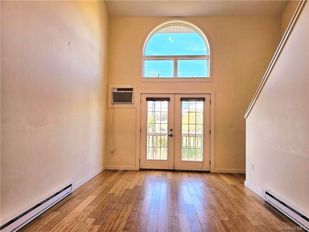 231 Reynolds Road - Photo 1