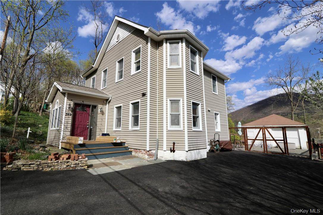 359 Cherry Street - Photo 1