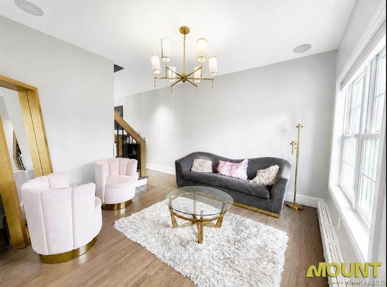 14 Apple Hill Drive - Photo 1