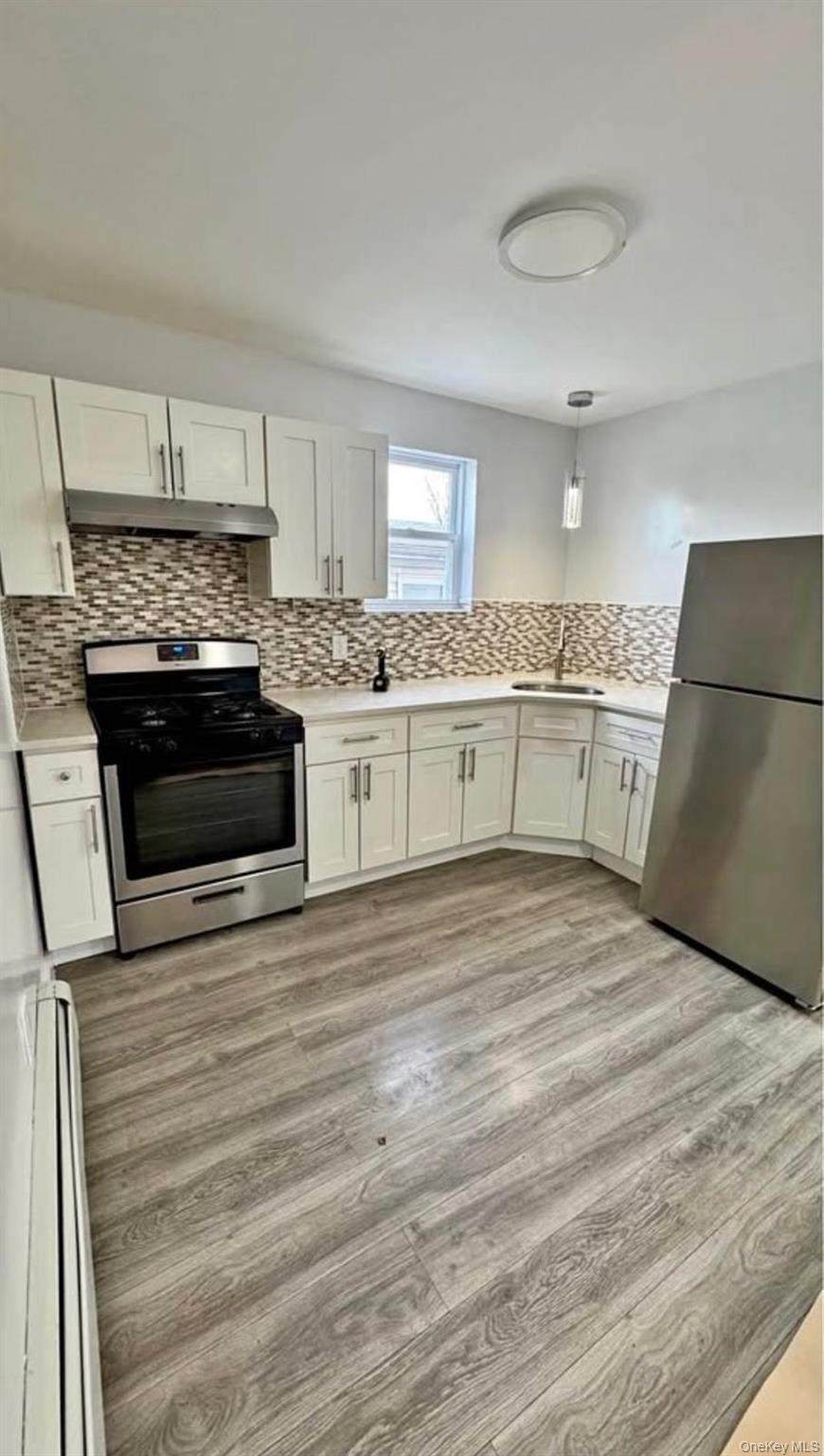 115-20 158th Street - Photo 1