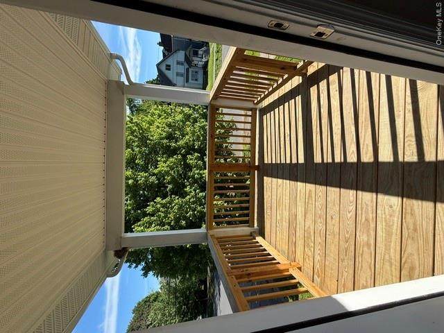 228 Mansion Street - Photo 1