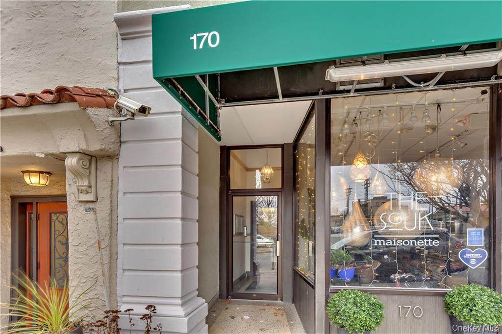 168-170 Myrtle Boulevard - Photo 1