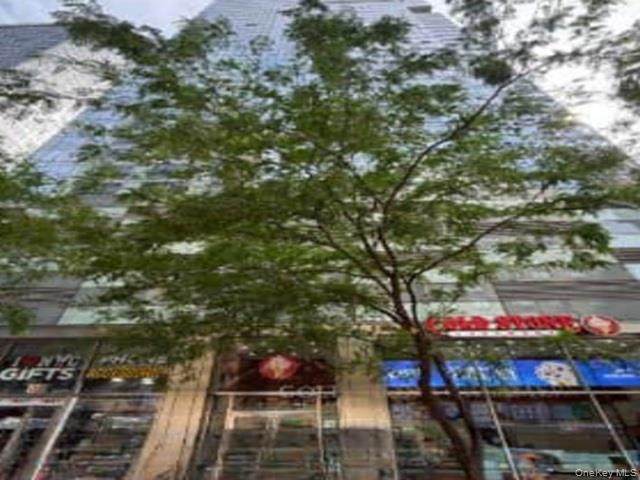 350 42nd Street - Photo 1
