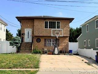 23 Alhambra Avenue - Photo 1