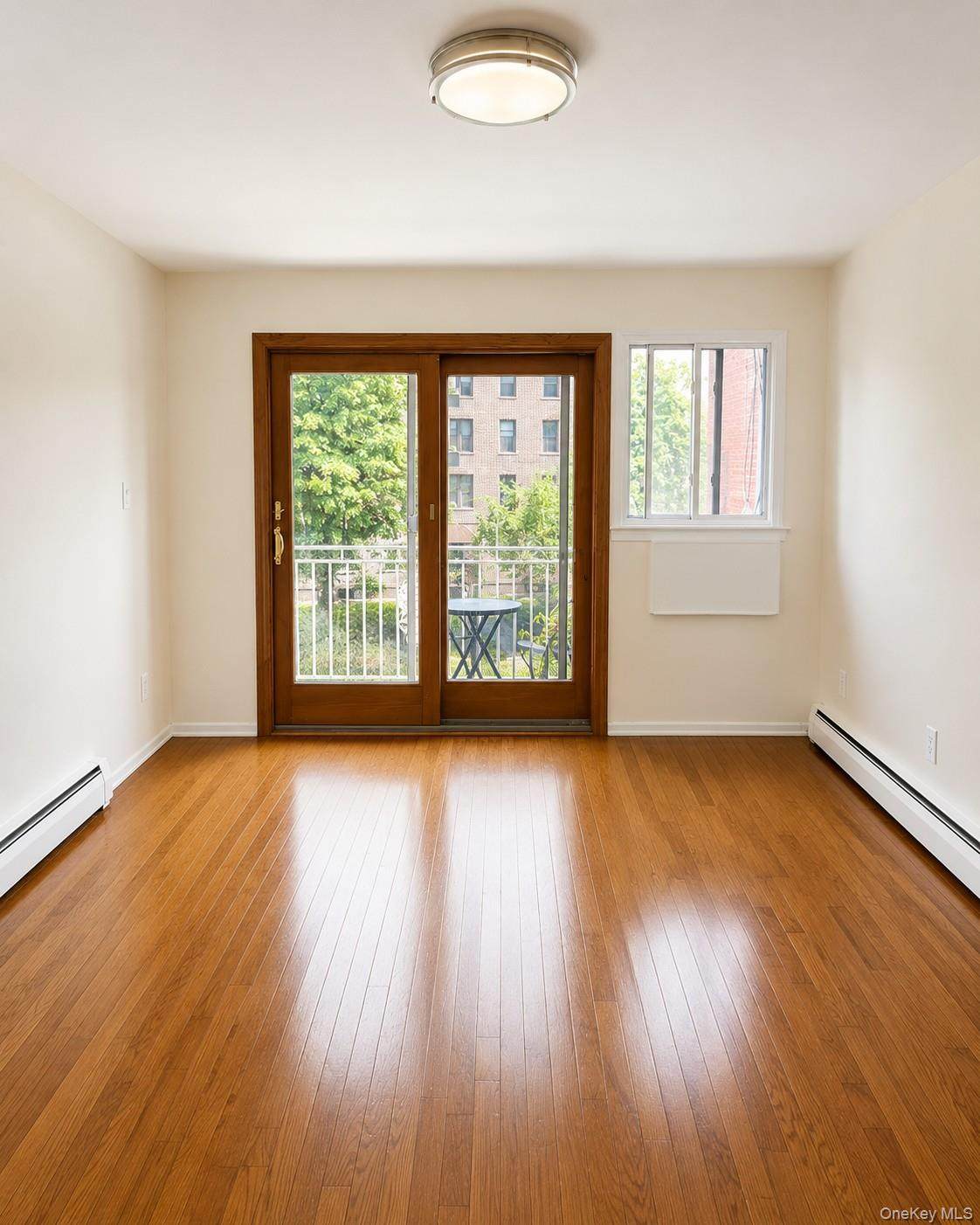 8321 Lefferts Boulevard - Photo 1