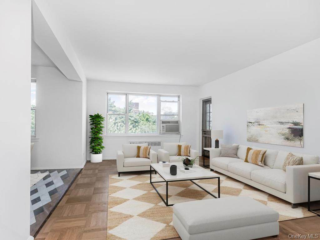 2711 Henry Hudson Parkway - Photo 1