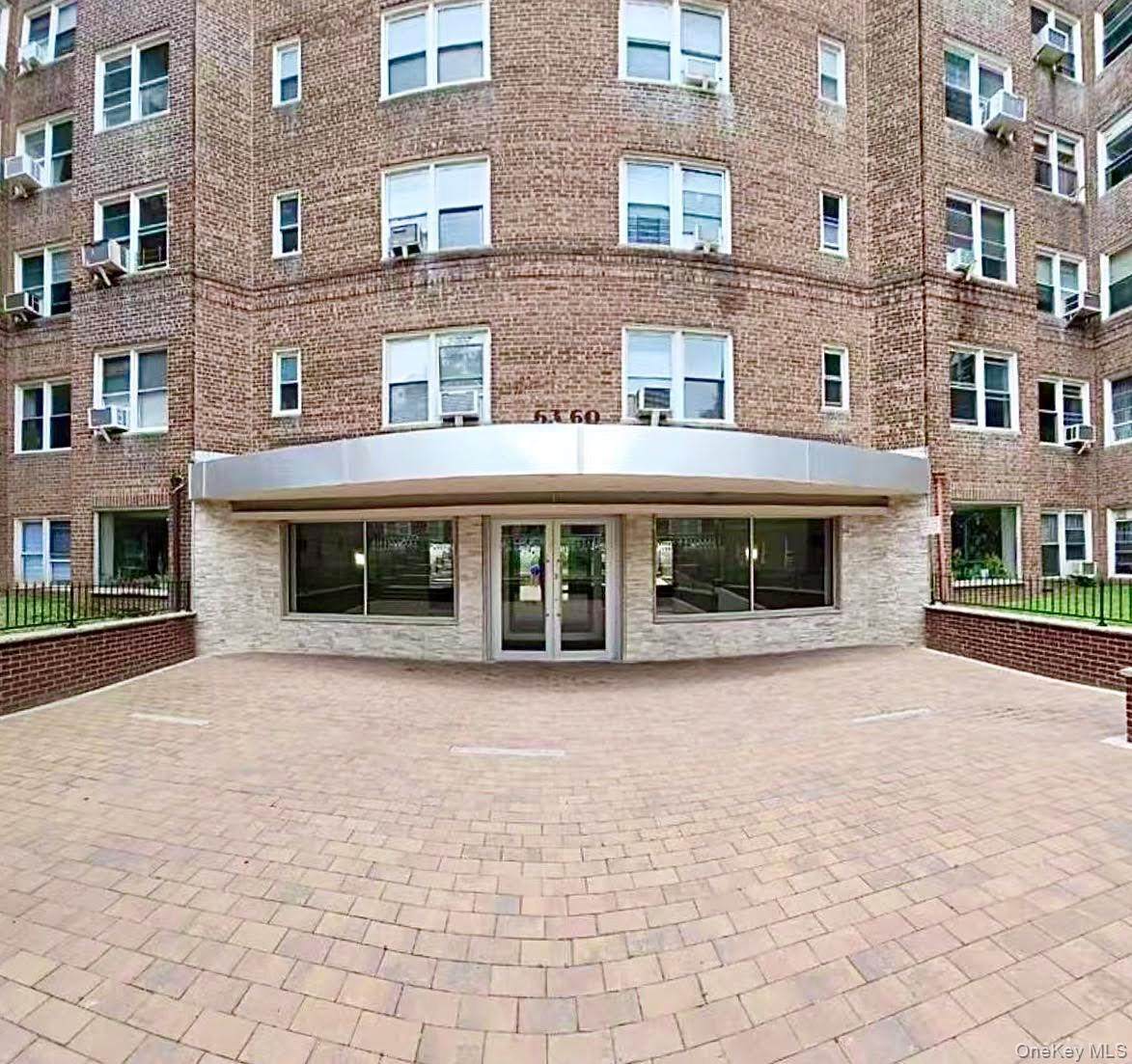 6360 102nd Street - Photo 1