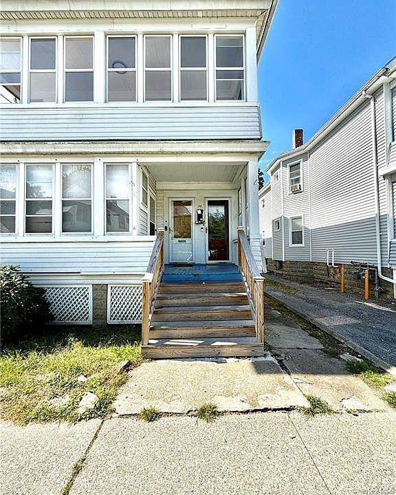 30 Manitou Avenue - Photo 1