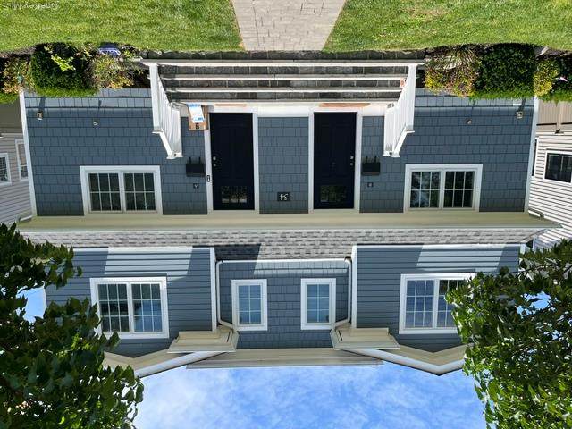 54 Ashwood Road - Photo 1