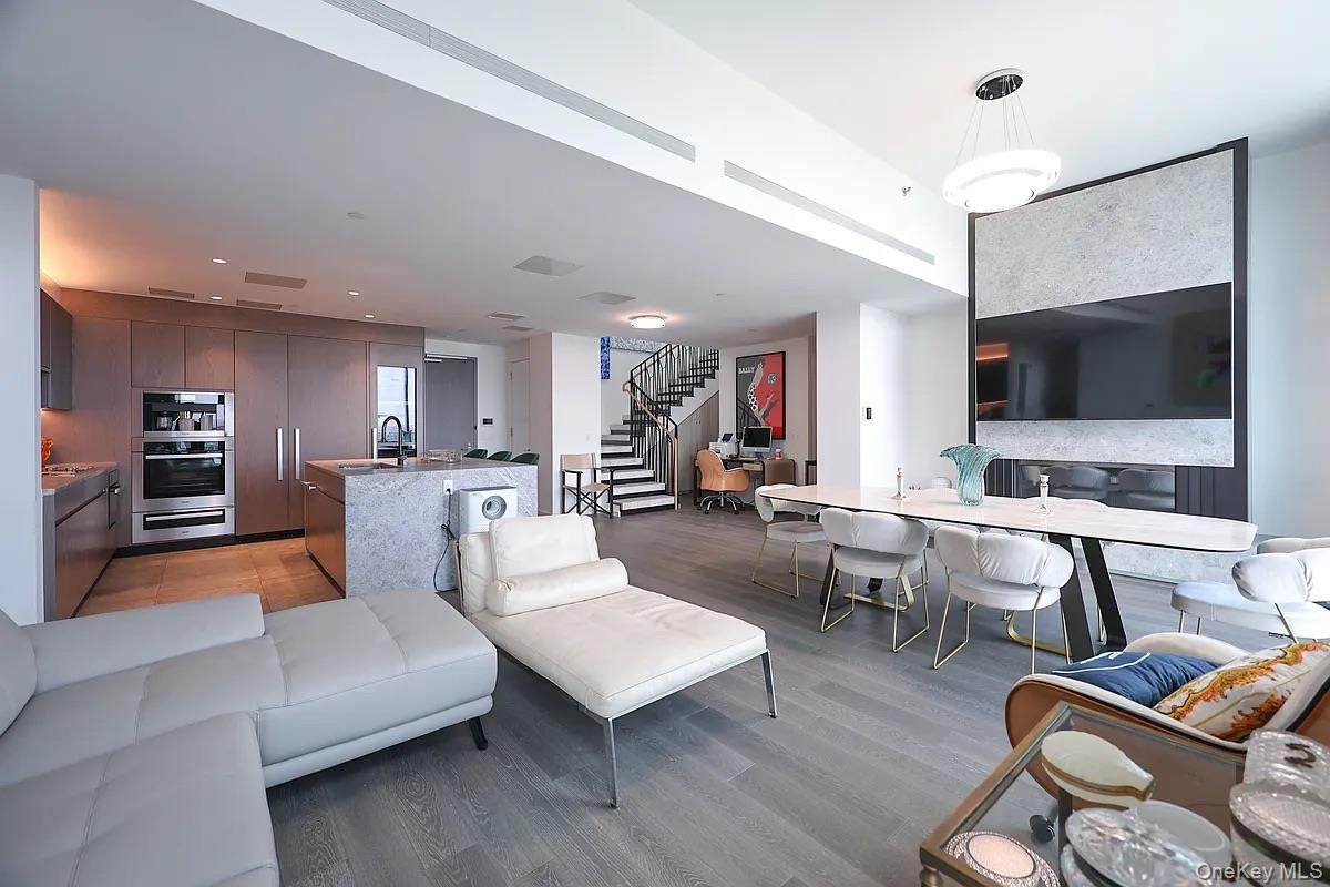 133-36 37th Avenue - Photo 1