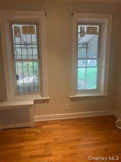 2304 Strauss Street - Photo 1