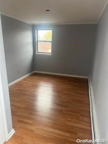 102 Jericho Turnpike - Photo 1