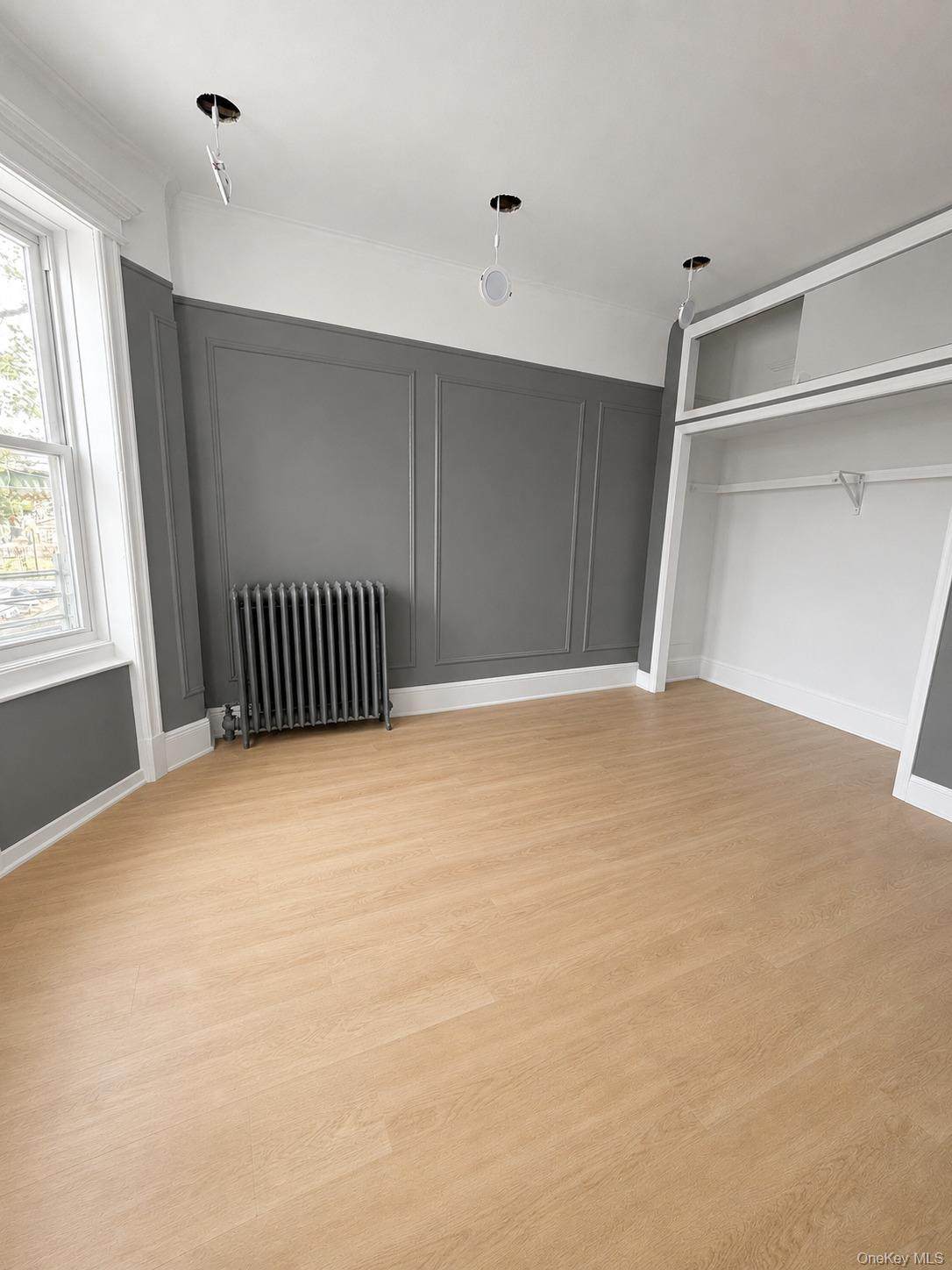 15 Nichols Avenue - Photo 1