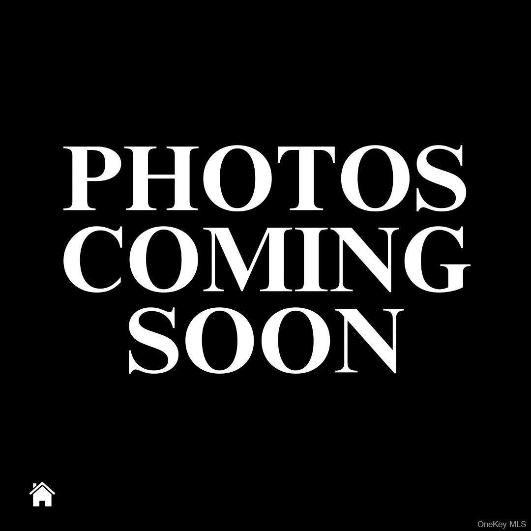 https://bt-photos.global.ssl.fastly.net/wpmls/orig_boomver_1_1013339-1.jpg