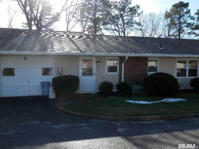 114 Exmore Court - Photo 1